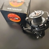 REEL FRONTAL RED FISH LANCE CONICO HH10000