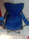 SILLON DIRECTOR PLEGABLE .