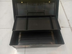 CAJA DE PESCA MAURI 320 H - comprar online