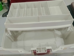 CAJA PLANO ONE TRAY MODELO 620106 - comprar online