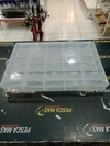 CAJA REPLAST ORGANIZADORA BIGUA 25 DIV