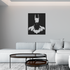 Lampara LED - Batman - comprar online