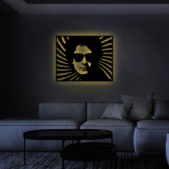 Lampara Led - Cerati