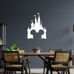 Lampara LED - Disney - Madly Store Mayorista