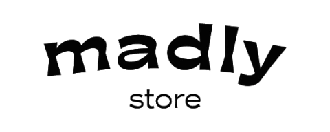 Madly Store Mayorista