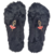 Chinelo Havaianas Chinelufa Pantufa Personalizada - comprar online