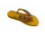 Chinelo Havaianas Top Customizado Flor Craquelada - comprar online