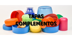 Banner de la categoría TAPAS