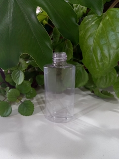 PARIS 70ML PVC CRISTAL R20