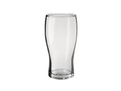 Vaso PINTA 540ml