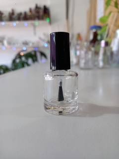 ESMALTE ROUND X 8ML