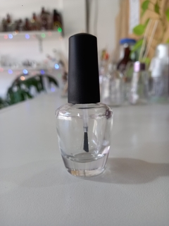 ESMALTE OPIUM X 15ML