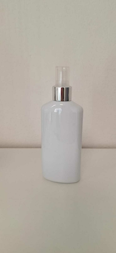 MÁLAGA 200ML PET BLANCO R24