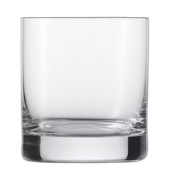 Vaso TENNESSE 320ml