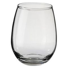 Vaso COPON GOURMET 450ml