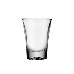 Vaso SHOT 60ml