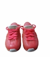 Tênis Rosa Tam 10 MINI MELISSA - comprar online