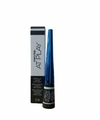 MARY KAY AT PLAY DELINEADOR LIQUIDO METALICO