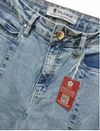 Calça Jeans POLOWEAR Tam 42 - comprar online