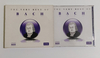 The Very Best Of Bach Cd