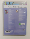Dvd/ Cd Maria Rita Samba Meu - comprar online