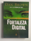 Livro Fortaleza Digital