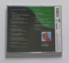 Richard Clayderman Cd - comprar online