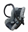 Bebê Conforto SAFETY - comprar online