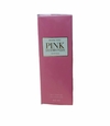Mary Kay Perfum Pink Diamons