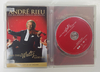 André Rieu - And The Waltz Goes On Dvd na internet