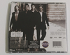 Il Divo Cd - comprar online