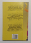 Livro A Somatopsiocodinâmica (usado) - comprar online