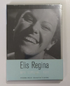 Dvd Elis Regina Mpb Especial - 1973