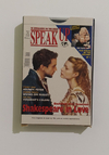 Speak Up - Shakespeare In Love