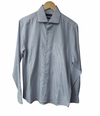 Camisa Social Tam G EMPORIO COLOMBO