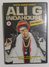 Ali G Indahouse - Dvd