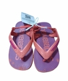 Chinelo Tam 22 HAVAIANAS