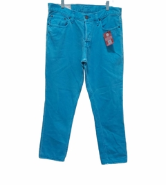 Calça Jeans HOLLISTER Tam 48