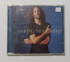 Kenny G. The Moment