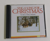 Sing A Song For Christmas Cd
