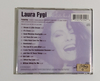 Laura Fygi Bewitched Cd - comprar online