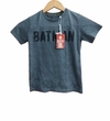 Camisa Do Batman Tam 6 BATMAN