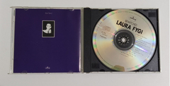 Laura Fygi Bewitched Cd na internet