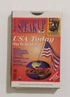 Speak Up - Usa Today