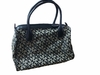 Bolsa De Ombro Estampado TOMMY HILFIGER - comprar online