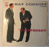 Lp Ray Conniff E Sua Orquestra S' Diferent 1971