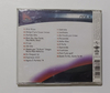 Novo Millennium Mpb-4 Cd - comprar online