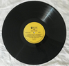 Ep Vinil Cliff Richard - Listen To Cliff 1977 - comprar online