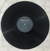 Lp The Philarmonics - Philadelphia Disco 1976 - comprar online