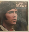 Ep Vinil Cliff Richard - Listen To Cliff 1977